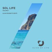 2014-07-25 - Alan Mooney's Edits - Sol Life Vol. 7