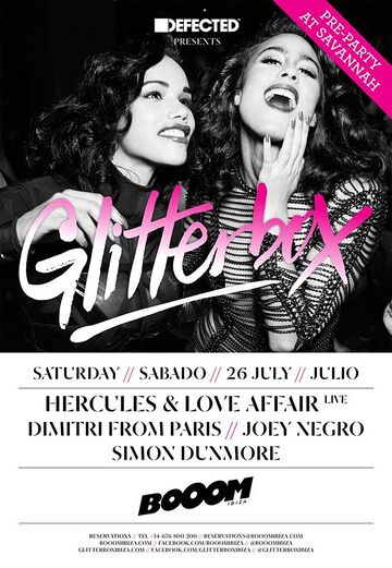 2014-07-26 - Glitterbox, Booom!.jpg