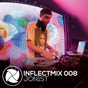 2014-07-26 - Jon1st - InflectMix 008.jpg