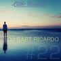 Thumbnail for File:2014-07-28 - Bart Ricardo - Little Routine 22.jpg
