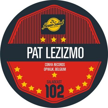 2014-07-28 - Pat Lezizmo - House Saladcast 102.jpg