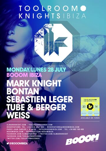 2014-07-28 - Toolroom Knights, Booom!.jpg