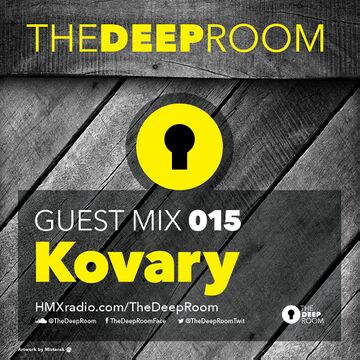 2014-07-29 - Kovary - The Deep Room Guest Mix 015.jpg