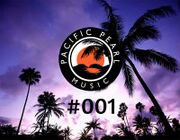 Thumbnail for File:2014-07-29 - Naza Garcia - Pacific Pearlcast 001.jpg