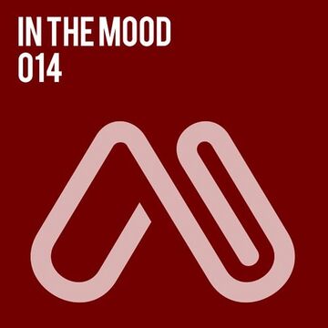 2014-07-30 - Nicole Moudaber - In The Mood Radio 014.jpg