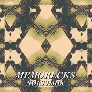 2014-07-31 - Memorecks - Northmix