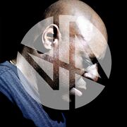 2014-07-31 - Tony Humphries - Deep House Amsterdam Mixtape …