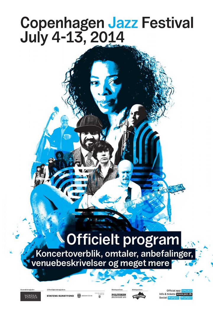 File:2014-07 - Copenhagen Jazz Festival.jpg