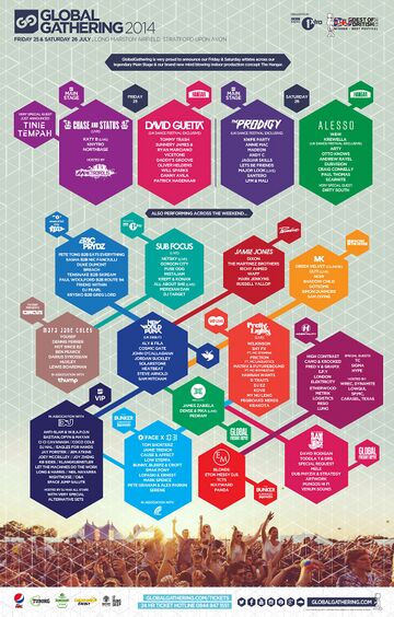 2014-07 - Global Gathering.jpg