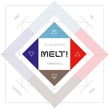 2014-07 - Melt! Festival.jpg