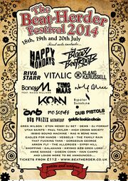 Thumbnail for File:2014-07 - The Beat-Herder Festival.jpg
