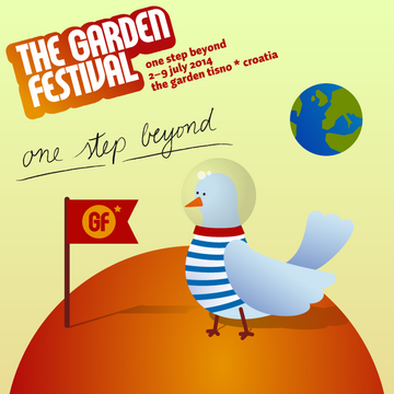 2014-07 - The Garden Festival.png