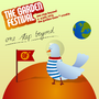 Thumbnail for File:2014-07 - The Garden Festival.png