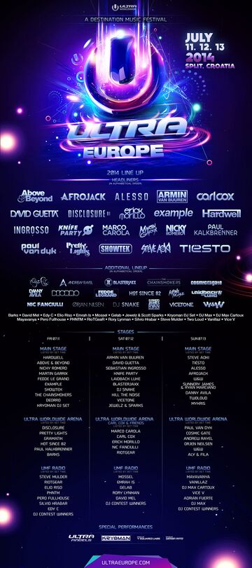2014-07 - Ultra Music Festival, Croatia.jpg