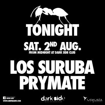 2014-08-02 - ANTS, Ushuaïa.jpg