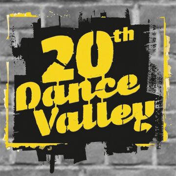 2014-08-02 - Dance Valley.jpg
