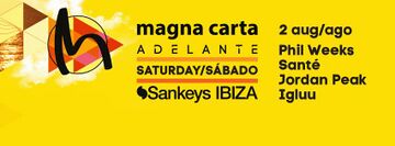 2014-08-02 - Magna Carta, Sankeys.jpg