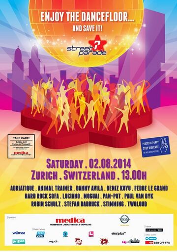 2014-08-02 - Street Parade.jpg