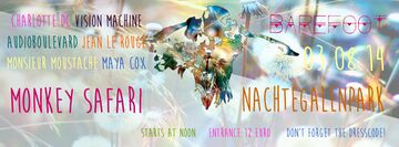 2014-08-03 - Barefoot.jpg