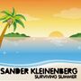 Thumbnail for File:2014-08-03 - Sander Kleinenberg - Surviving Summer 2014 (Promo Mix).jpg