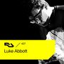 2014-08-04 - Luke Abbott - RA Podcast (RA.427).jpg