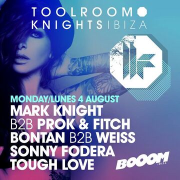 2014-08-04 - Toolroom Knights, Booom!.jpg