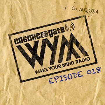 2014-08-05 - Cosmic Gate - Wake Your Mind 018.jpg