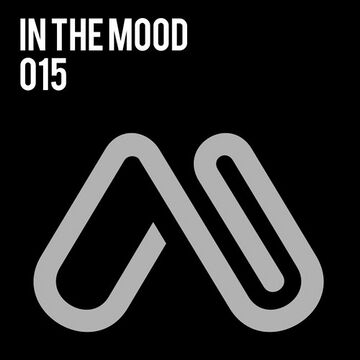 2014-08-06 - Nicole Moudaber - In The Mood Radio 015.jpg