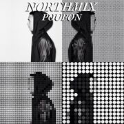 2014-08-06 - Poupon - Northmix