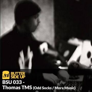 2014-08-06 - TMS - Butter Side Up Music (BSU 033).jpg