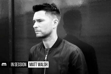 2014-08-07 - Matt Walsh - In Session.jpg