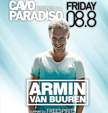 2014-08-08 - Cavo Paradiso.jpg