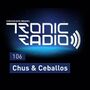 2014-08-08 - Chus & Ceballos - Tronic Podcast 106.jpg