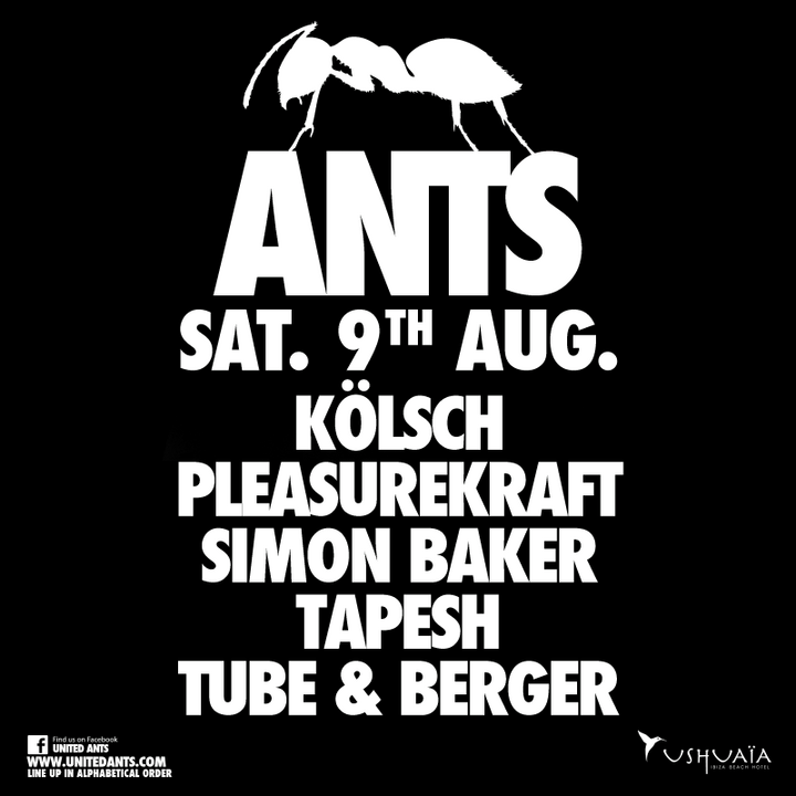 File:2014-08-09 - ANTS, Ushuaïa.png