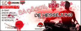 Thumbnail for File:2014-08-09 - Engel 07.jpg