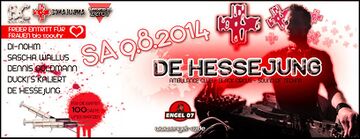 2014-08-09 - Engel 07.jpg