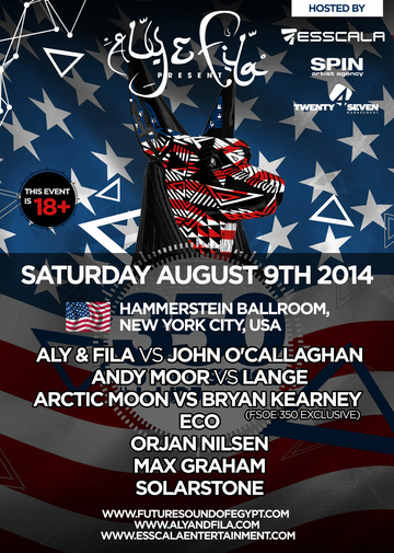 2014-08-09 - FSOE 350 NYC.webp