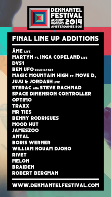 2014-08-0X - Dekmantel Festival.png