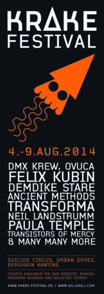 2014-08-0X - Krake Festival.jpg