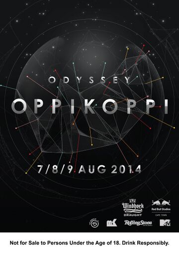 2014-08-0X - Oppikoppi Odyssey.jpg