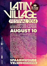 Thumbnail for File:2014-08-10 - Latinvillage.jpg