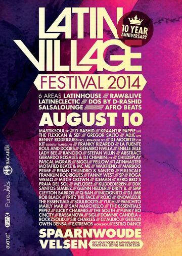 2014-08-10 - Latinvillage.jpg