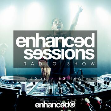 2014-08-11 - Estiva - Enhanced Sessions 256.jpg