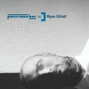 2014-08-11 - Ryan Elliott - Panorama Bar 06 (Promo Mix)
