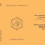 Thumbnail for File:2014-08-12 - Jacques Renault - Far Away Tapes 002.jpg