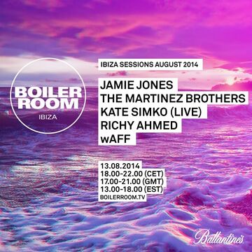 2014-08-13 - Boiler Room Ibiza.jpg