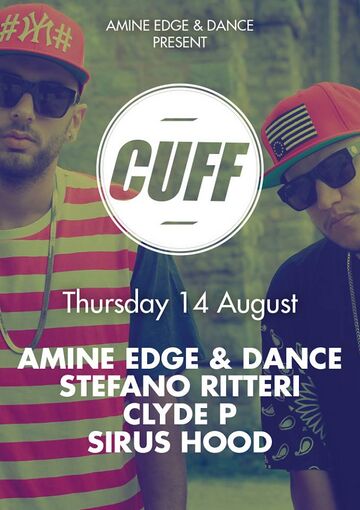 2014-08-14 - Cuff, Sankeys.jpg