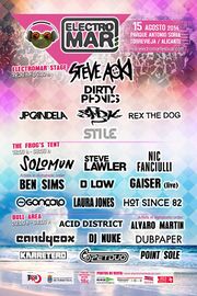 Thumbnail for File:2014-08-15 - Electromar Festival, Torrevieja.jpg