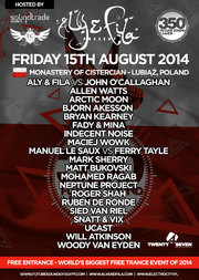 Thumbnail for File:2014-08-15 - FSOE 350 Poland.webp