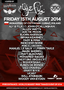 2014-08-15 - FSOE 350 Poland.webp